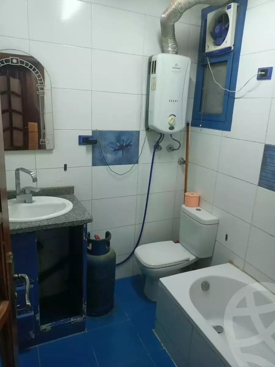 https://aqarmap.com.eg/en/listing/5953520-for-rent-cairo-faisal-el-talbeya-mohamed-refae