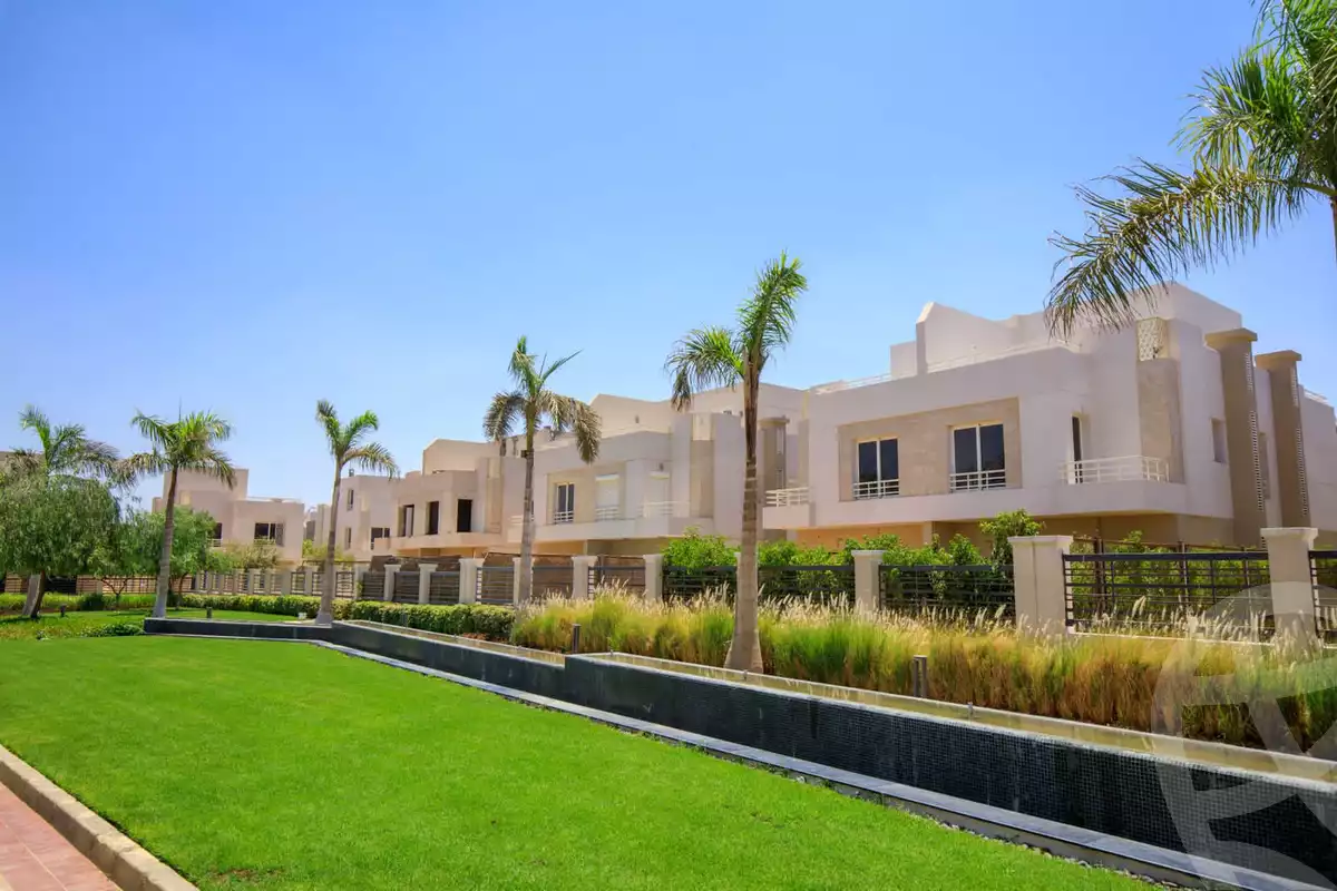 https://aqarmap.com.eg/en/listing/4262779-for-rent-cairo-el-sheikh-zayed-city-compounds-in-sheikh-zayed-atrio
