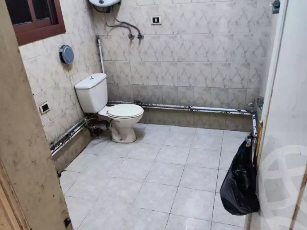 https://aqarmap.com.eg/en/listing/4262534-for-sale-cairo-el-matarya