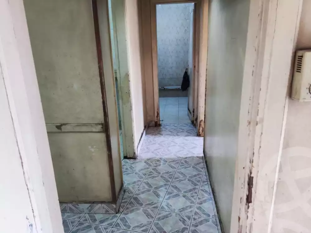 https://aqarmap.com.eg/en/listing/4262534-for-sale-cairo-el-matarya