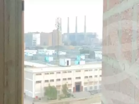 https://aqarmap.com.eg/ar/listing/4262565-for-rent-qalyubia-shubra-el-khaima-byjm