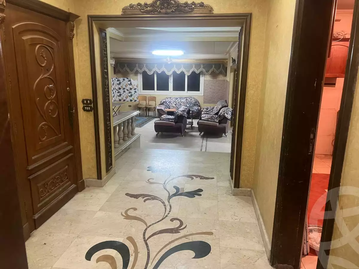 https://aqarmap.com.eg/en/listing/4262784-for-rent-cairo-nasr-city-abou-dawoud-el-zaheri
