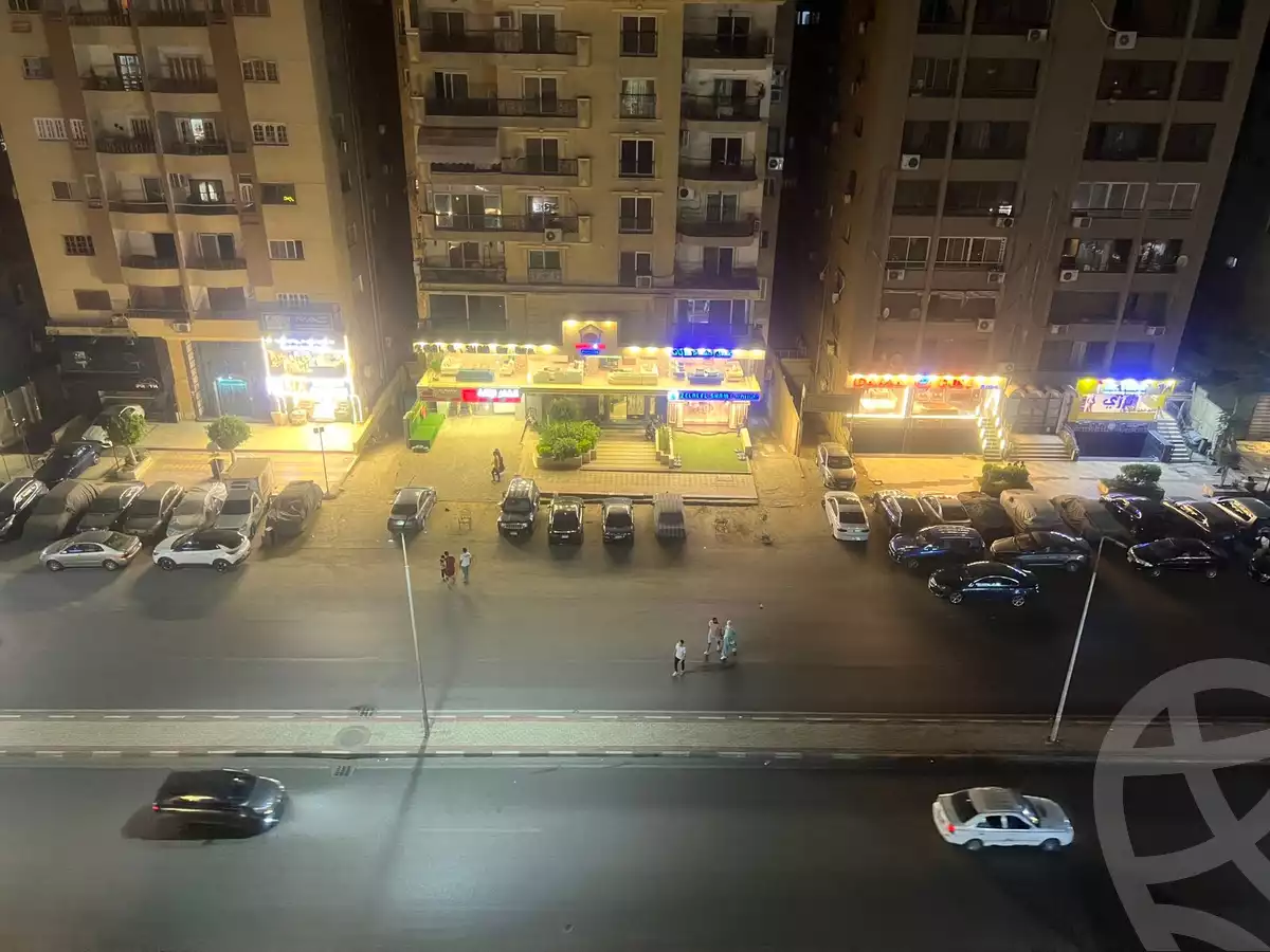 https://aqarmap.com.eg/en/listing/4262784-for-rent-cairo-nasr-city-abou-dawoud-el-zaheri
