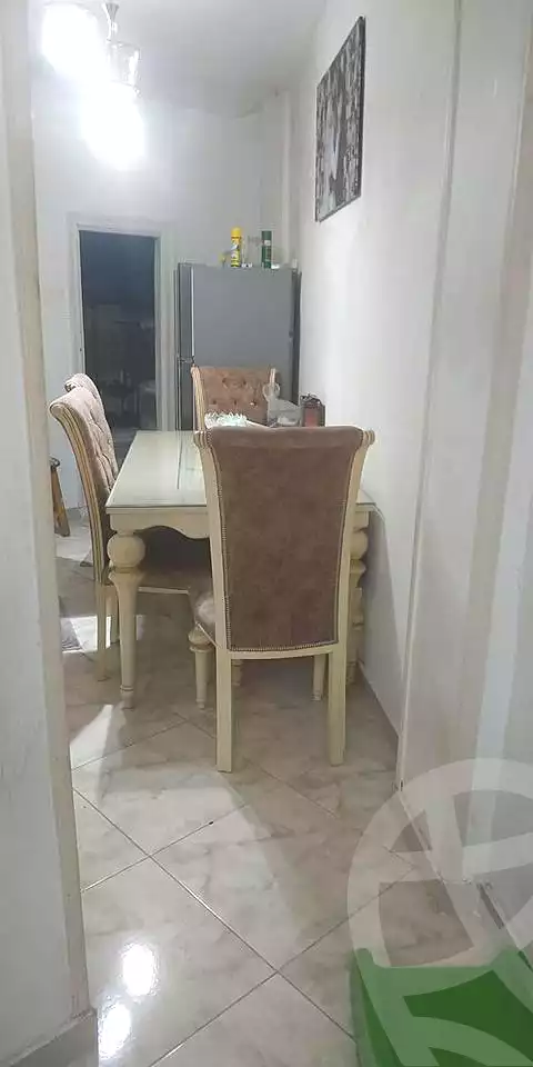 https://aqarmap.com.eg/ar/listing/4262829-for-sale-alexandria-el-asafra-shr-45