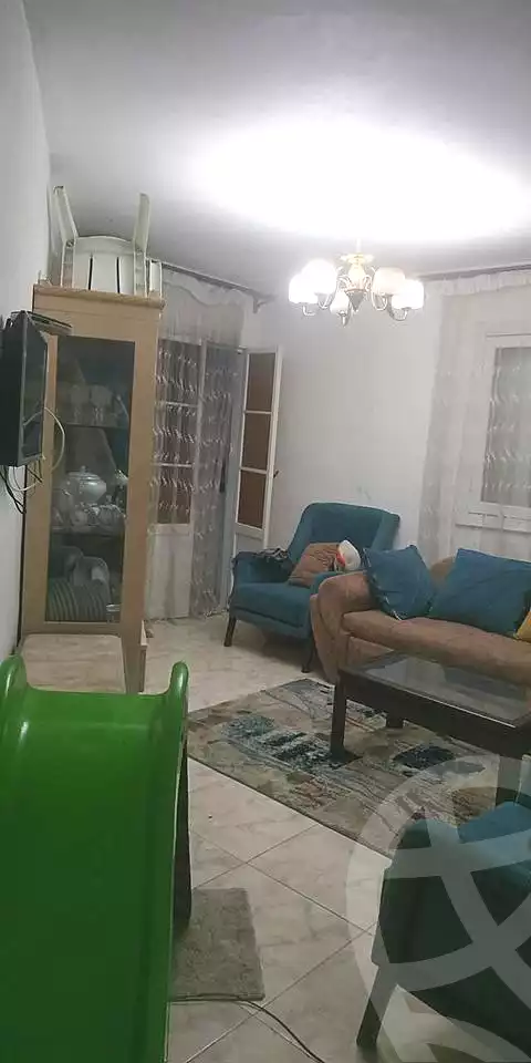 https://aqarmap.com.eg/ar/listing/4262829-for-sale-alexandria-el-asafra-shr-45