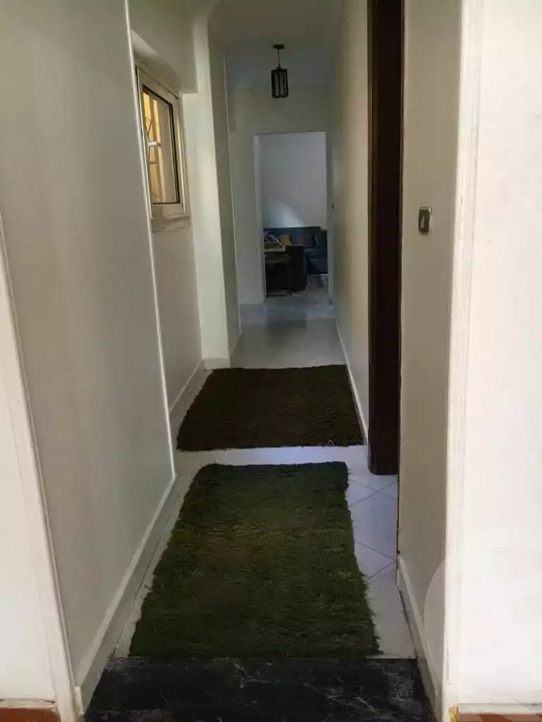 https://aqarmap.com.eg/en/listing/4262849-for-sale-alexandria-glim-isamil-al-habrok-st