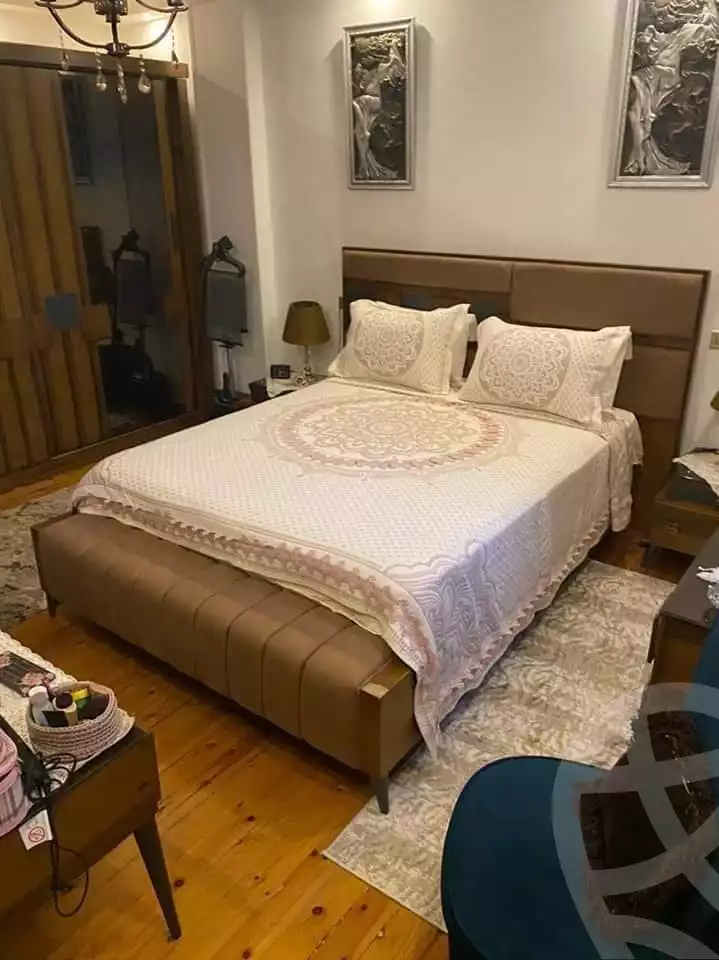 https://aqarmap.com.eg/en/listing/4262849-for-sale-alexandria-glim-isamil-al-habrok-st