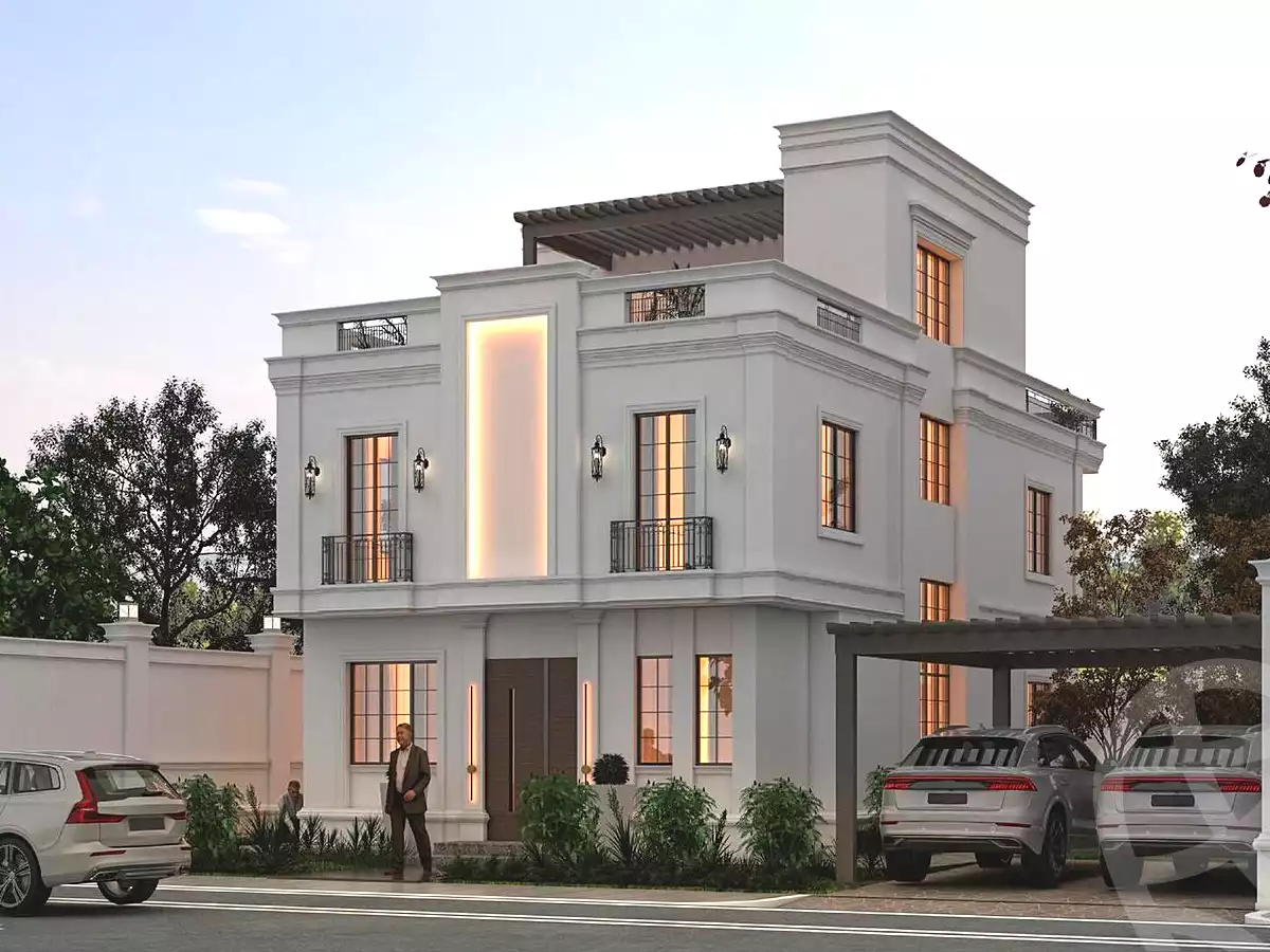 https://aqarmap.com.eg/en/listing/4261190-projects-lacastle-6
