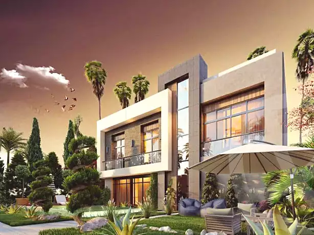 https://aqarmap.com.eg/ar/listing/3023986-projects-noya-west