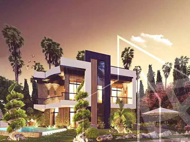 https://aqarmap.com.eg/ar/listing/3023986-projects-noya-west