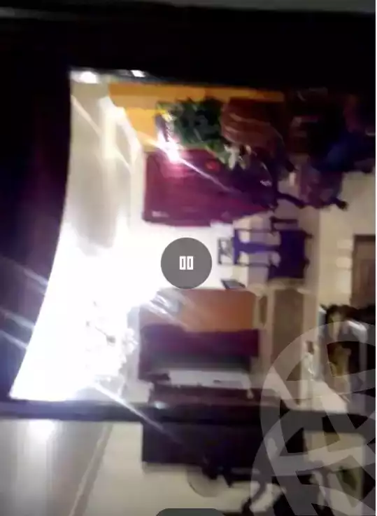 https://aqarmap.com.eg/en/listing/4262941-for-sale-cairo-faisal-faisal