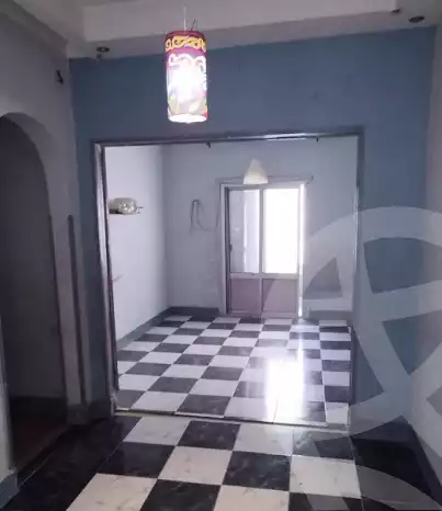 https://aqarmap.com.eg/ar/listing/4263041-for-rent-al-ahram-st