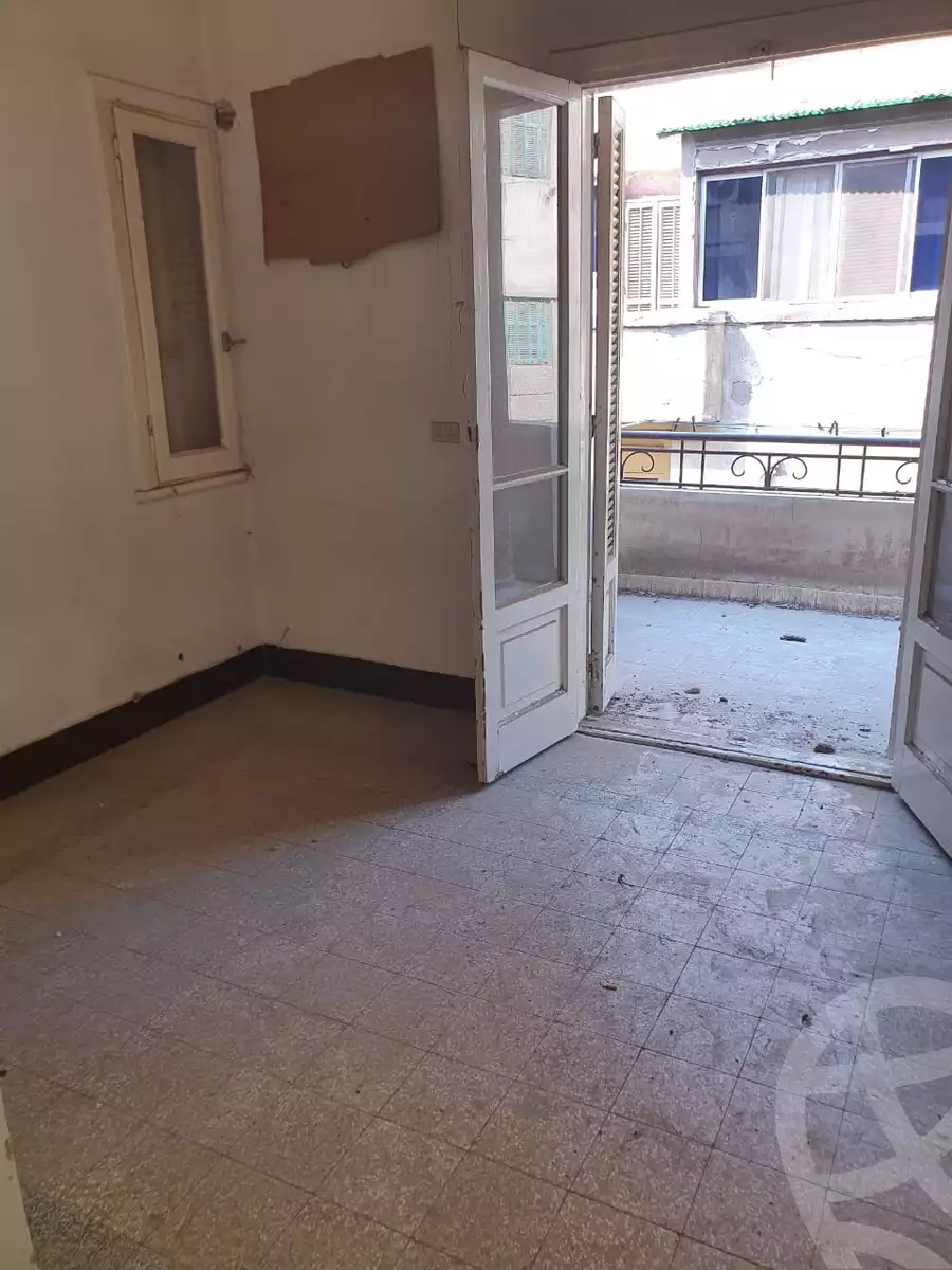 https://aqarmap.com.eg/ar/listing/4263061-for-sale-cairo-downtown-down-town