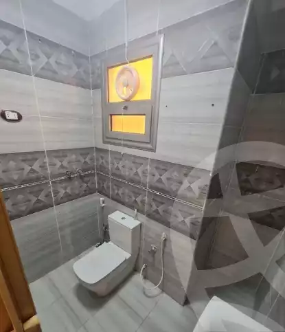 https://aqarmap.com.eg/ar/listing/4263073-for-rent-cairo-al-oubour-el-oubour