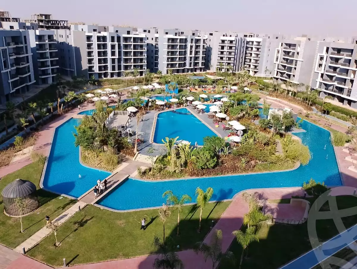 https://aqarmap.com.eg/en/listing/4263197-for-sale-cairo-6th-of-october-compound-sun-capital