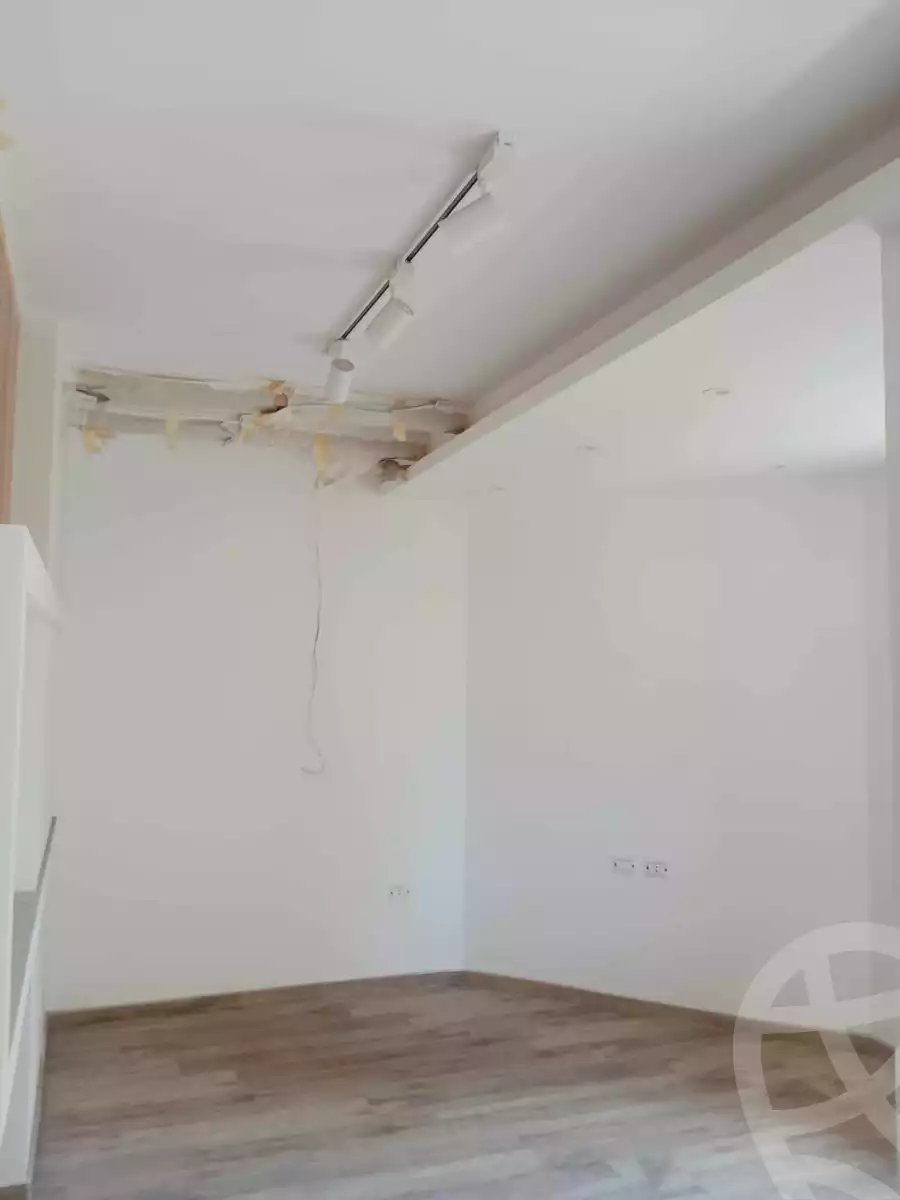 https://aqarmap.com.eg/en/listing/4263378-for-sale-alexandria-el-asafra-el-asafra-bahri-atlas-st
