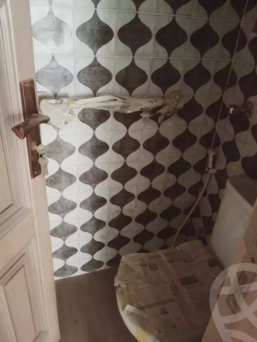 https://aqarmap.com.eg/en/listing/4263378-for-sale-alexandria-el-asafra-el-asafra-bahri-atlas-st