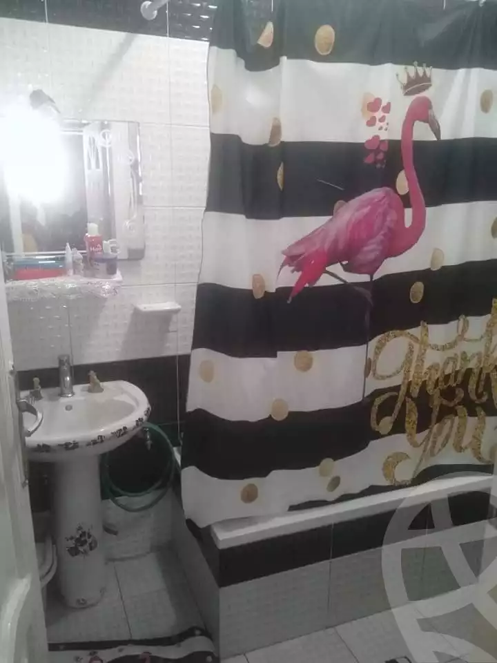 https://aqarmap.com.eg/ar/listing/4263493-for-sale-alexandria-bakoos-abd-el-aziz-st