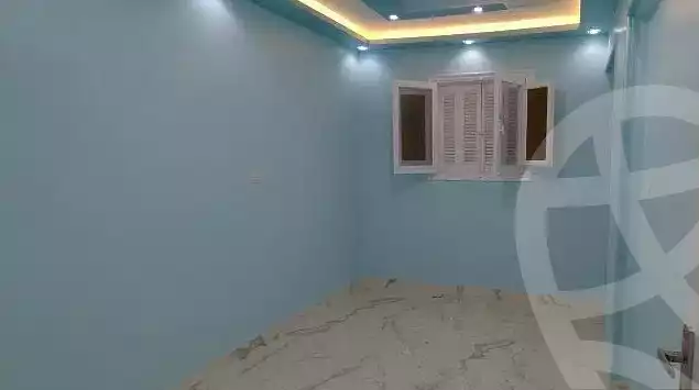 https://aqarmap.com.eg/en/listing/4263603-for-sale-alexandria-mntq-fr-y-blskndry-el-kilo-21