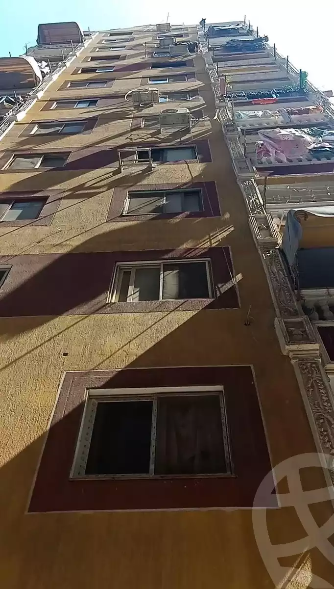https://aqarmap.com.eg/en/listing/4263727-for-sale-cairo-ain-shams-ahmed-esmat-st