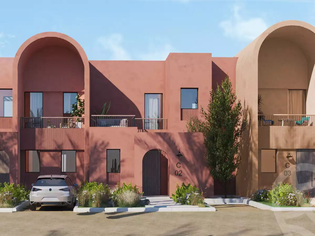 https://aqarmap.com.eg/en/listing/4931908-for-sale-red-sea-el-gouna-el-gouna-resorts-kamaran-el-gouna