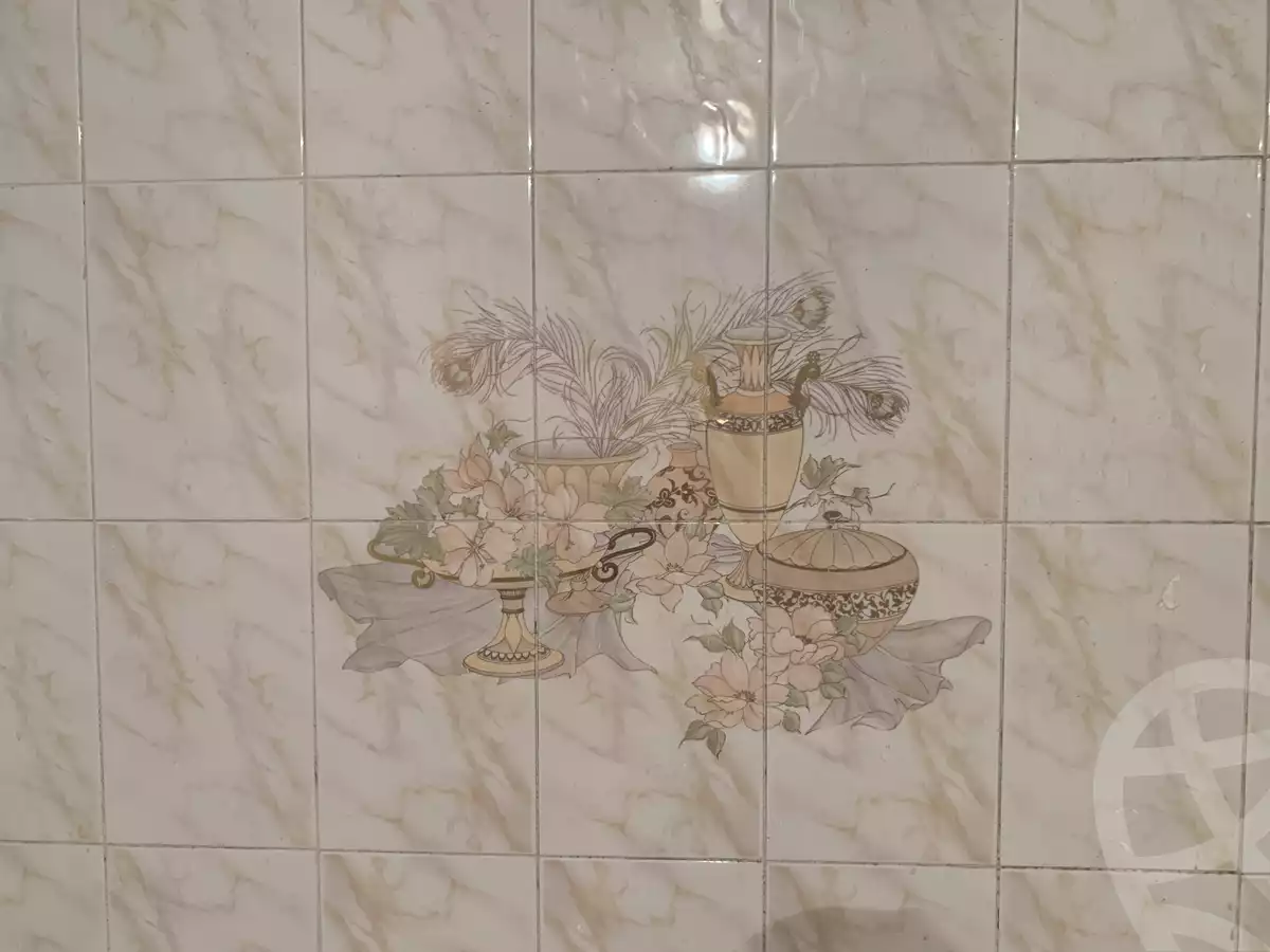 https://aqarmap.com.eg/en/listing/4263356-for-sale-cairo-faisal-el-talbeya-mohamed-refae