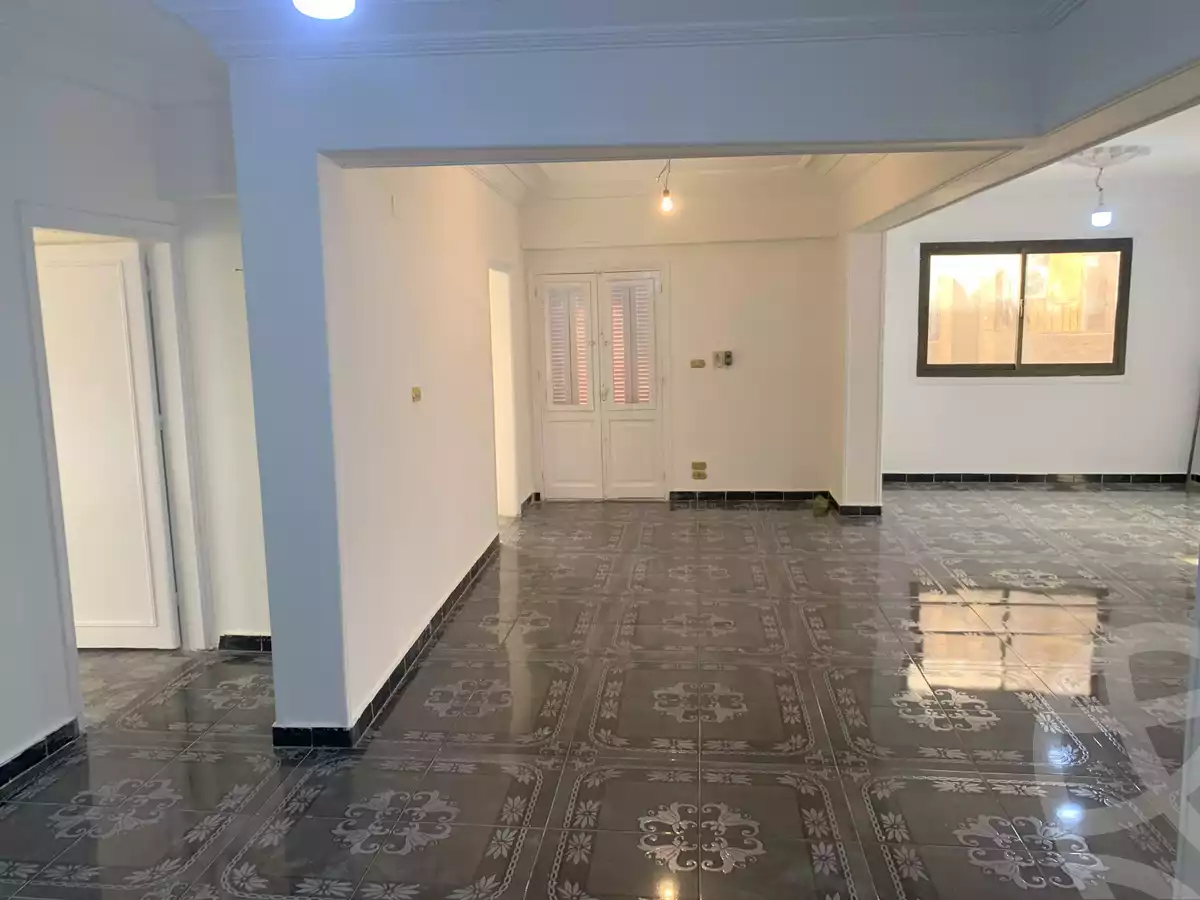 https://aqarmap.com.eg/en/listing/4263356-for-sale-cairo-faisal-el-talbeya-mohamed-refae