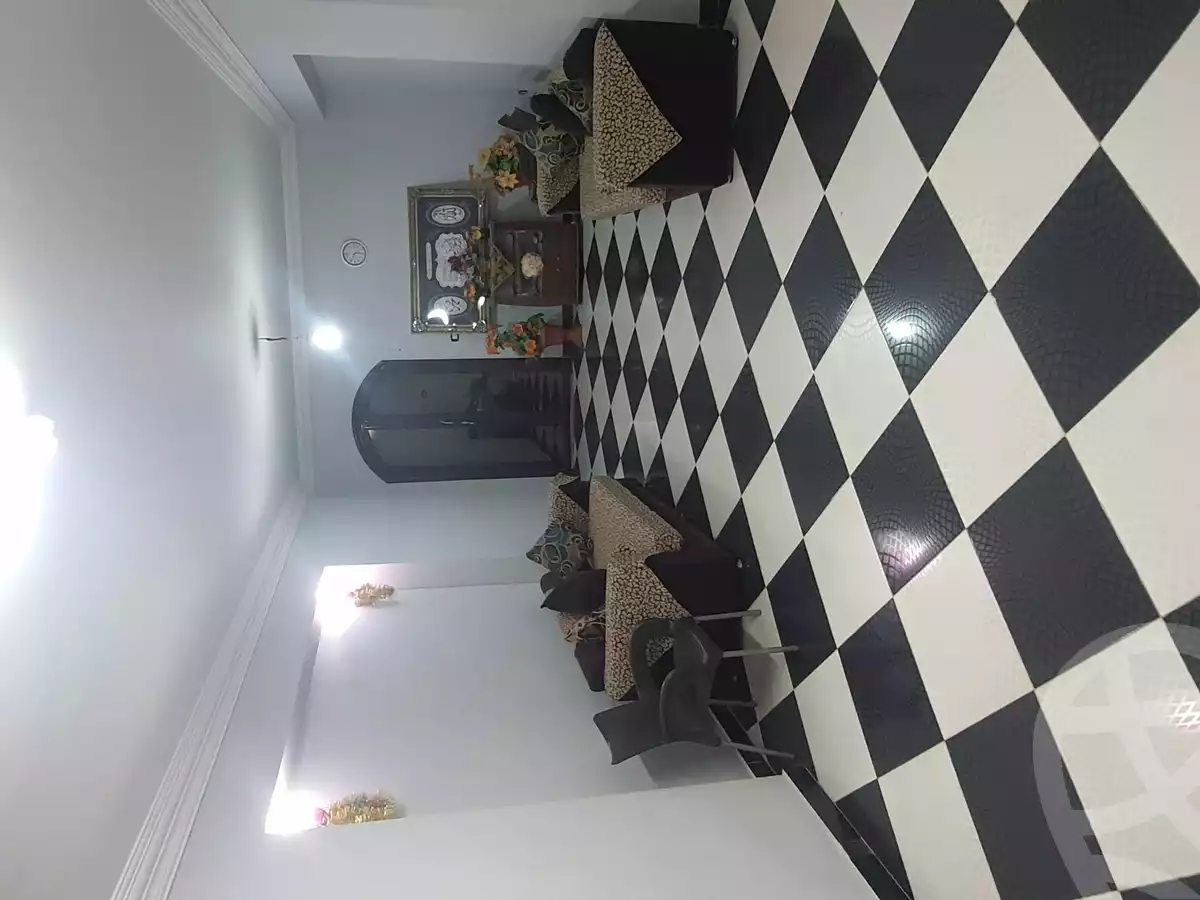https://aqarmap.com.eg/en/listing/4264125-for-sale-cairo-hadayek-el-koba-hdyq-lqb