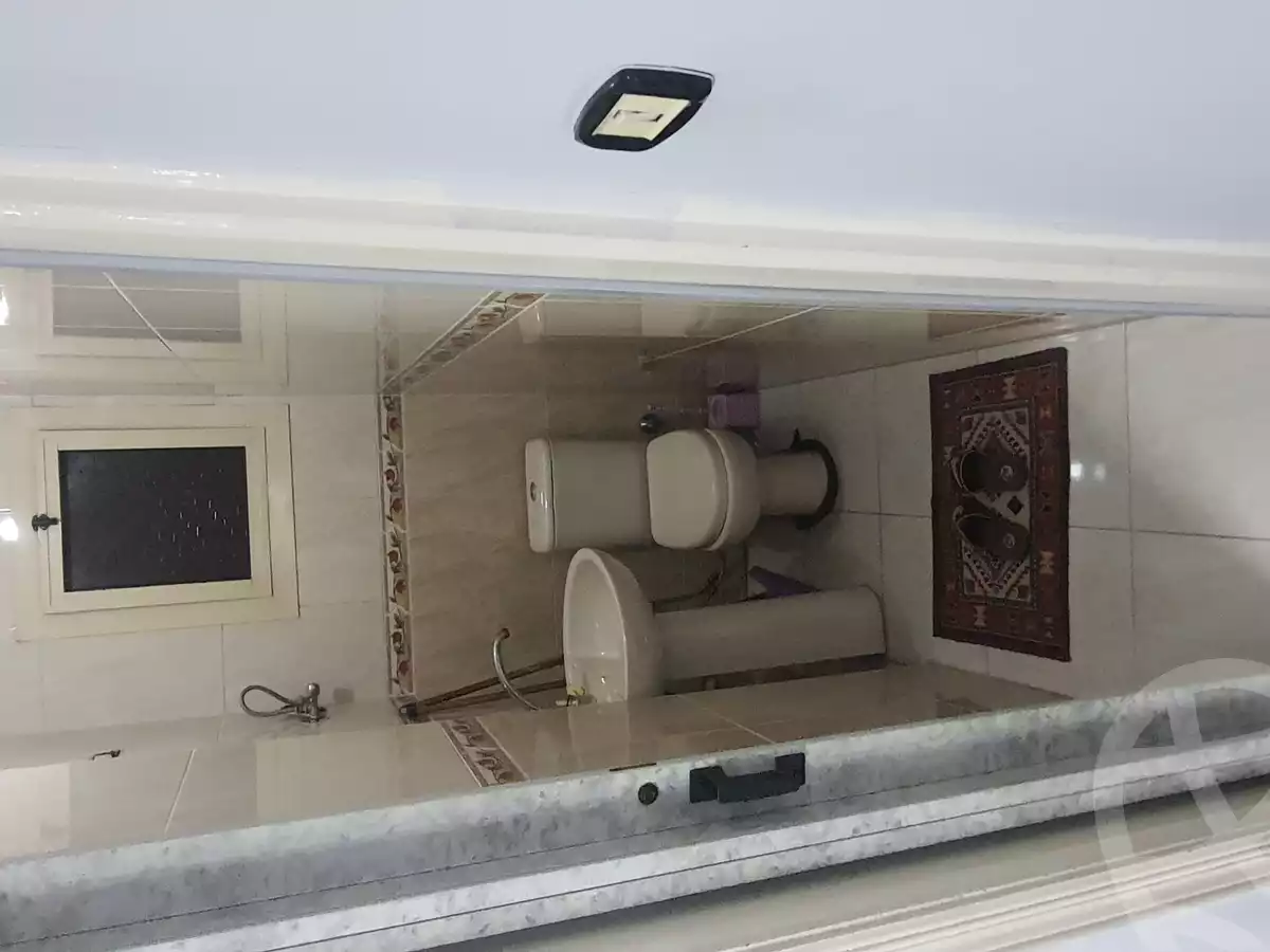 https://aqarmap.com.eg/en/listing/4264125-for-sale-cairo-hadayek-el-koba-hdyq-lqb