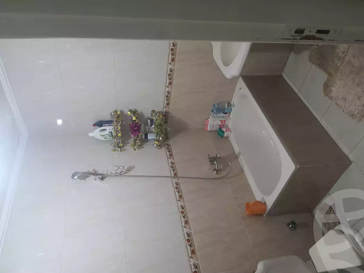 https://aqarmap.com.eg/en/listing/4264125-for-sale-cairo-hadayek-el-koba-hdyq-lqb