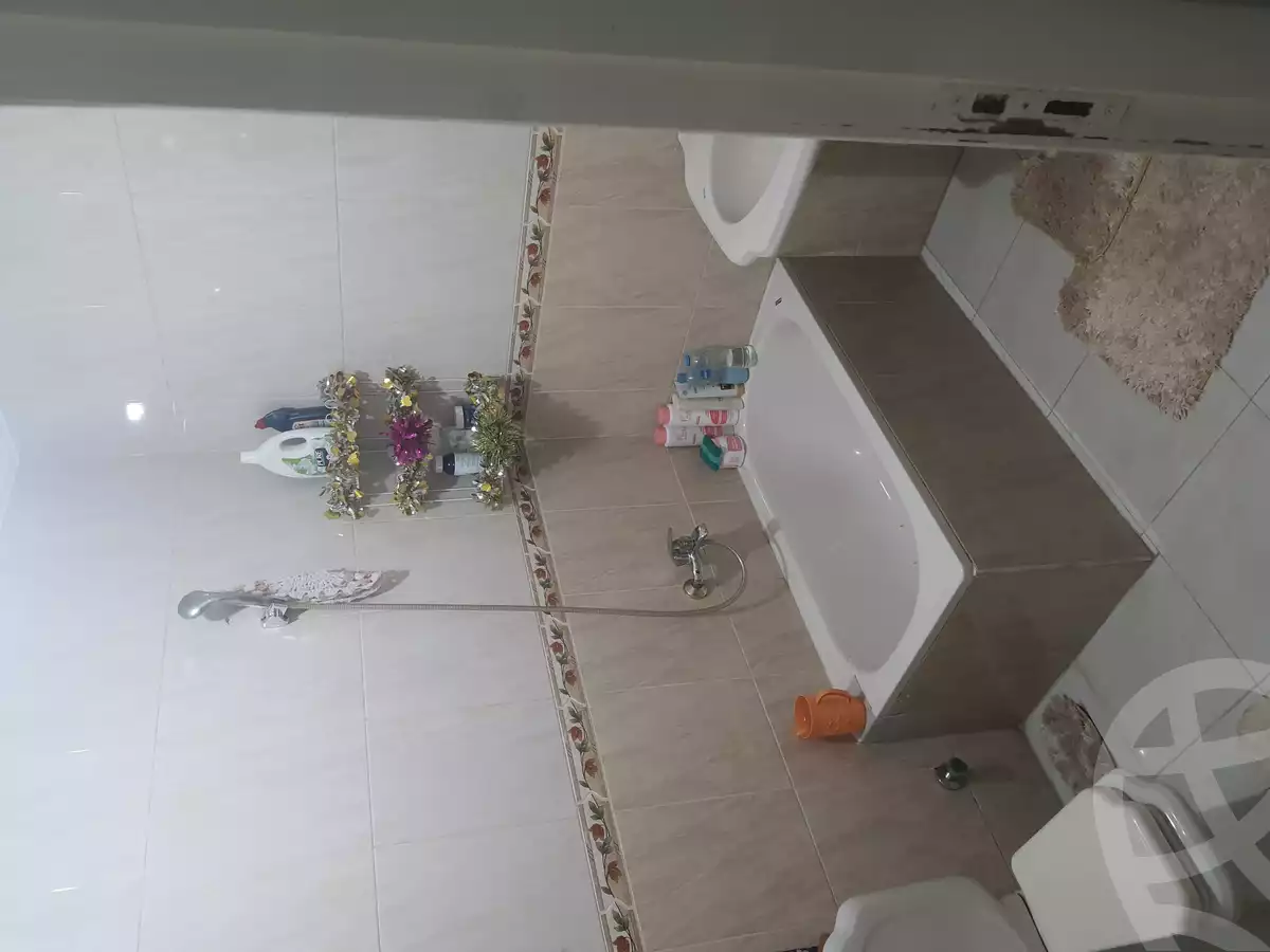 https://aqarmap.com.eg/en/listing/4264125-for-sale-cairo-hadayek-el-koba-hdyq-lqb