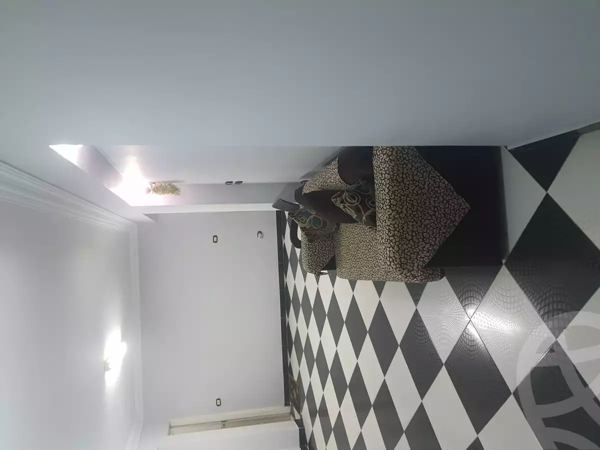 https://aqarmap.com.eg/en/listing/4264125-for-sale-cairo-hadayek-el-koba-hdyq-lqb