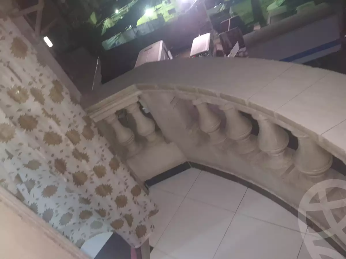 https://aqarmap.com.eg/en/listing/4264125-for-sale-cairo-hadayek-el-koba-hdyq-lqb