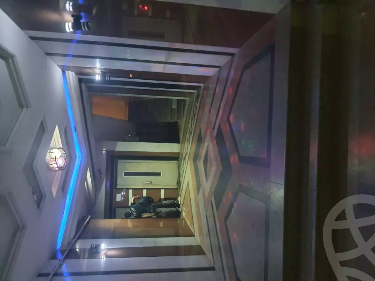 https://aqarmap.com.eg/en/listing/4264125-for-sale-cairo-hadayek-el-koba-hdyq-lqb