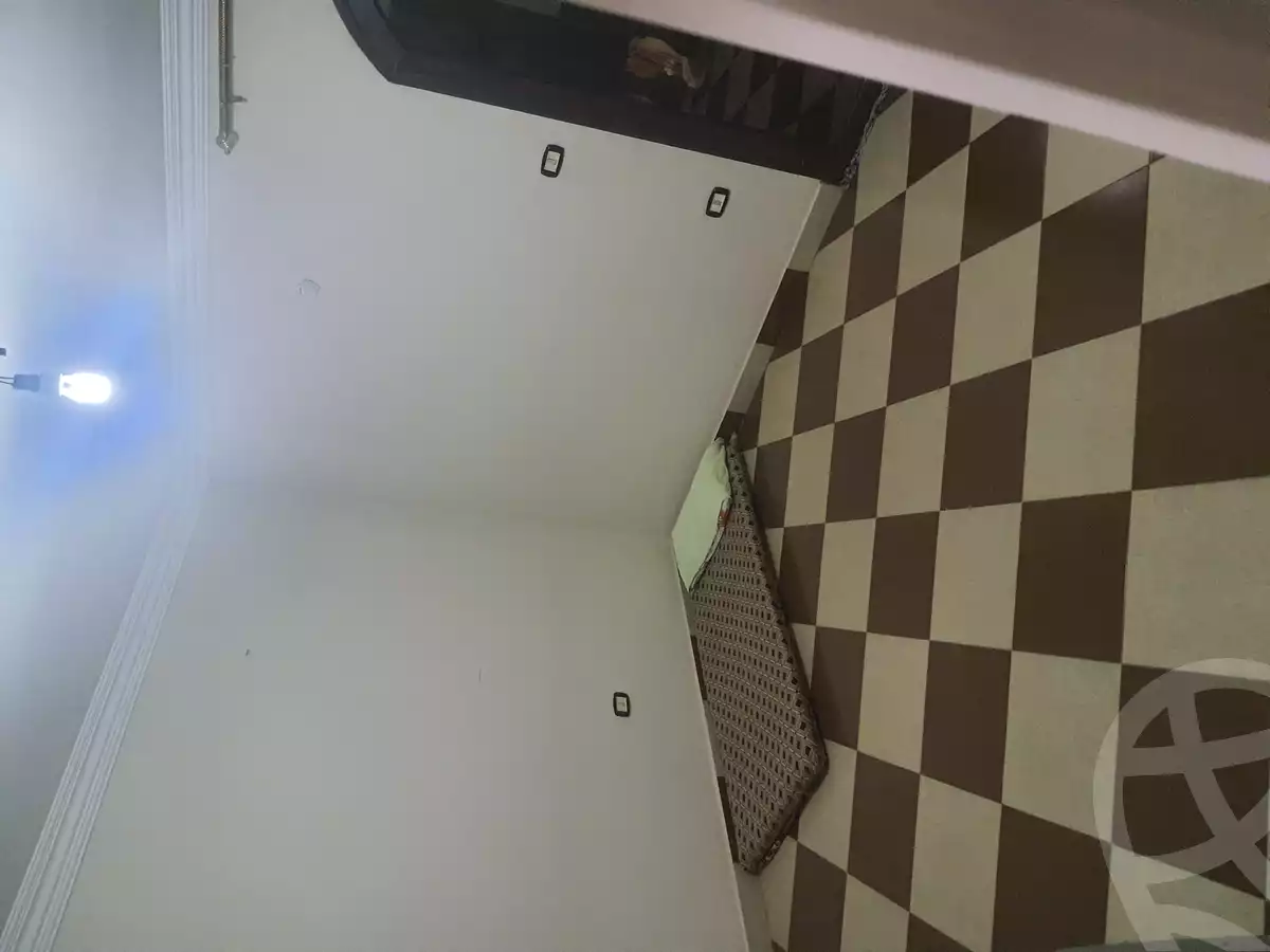 https://aqarmap.com.eg/en/listing/4264125-for-sale-cairo-hadayek-el-koba-hdyq-lqb