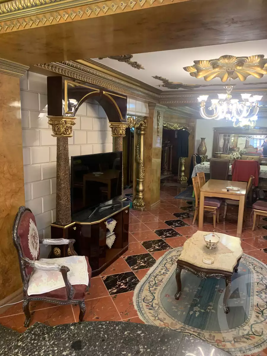 https://aqarmap.com.eg/en/listing/4264347-for-sale-port-said-mdyn-bwr-s-yd-hai-el-arab
