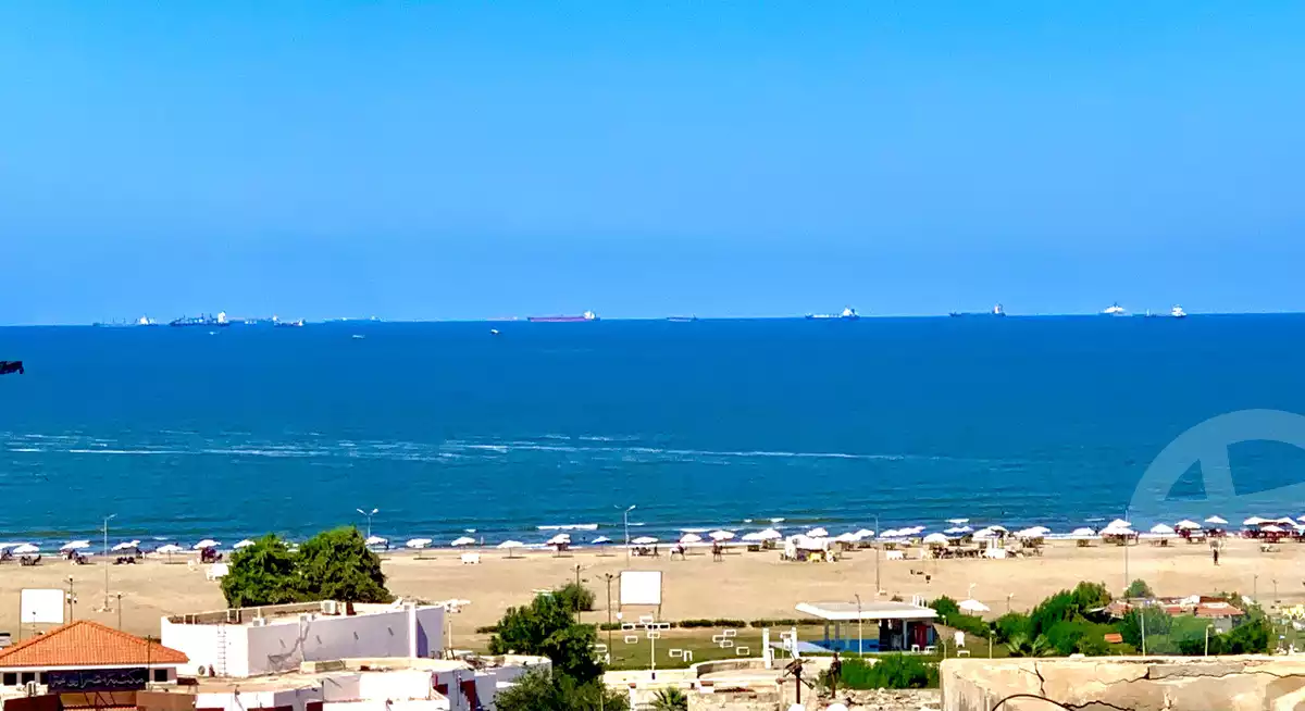 https://aqarmap.com.eg/en/listing/4264347-for-sale-port-said-mdyn-bwr-s-yd-hai-el-arab