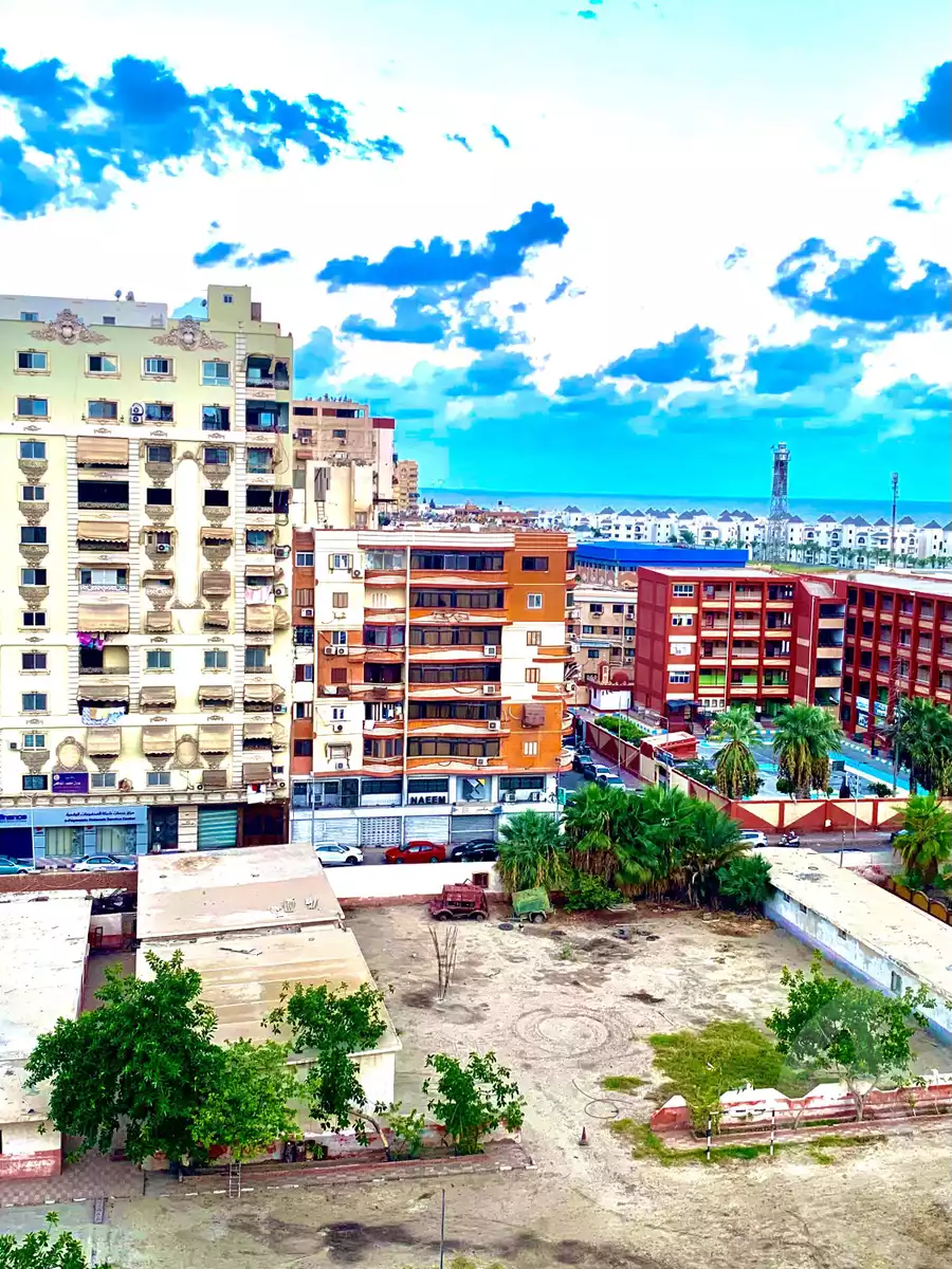 https://aqarmap.com.eg/en/listing/4264347-for-sale-port-said-mdyn-bwr-s-yd-hai-el-arab