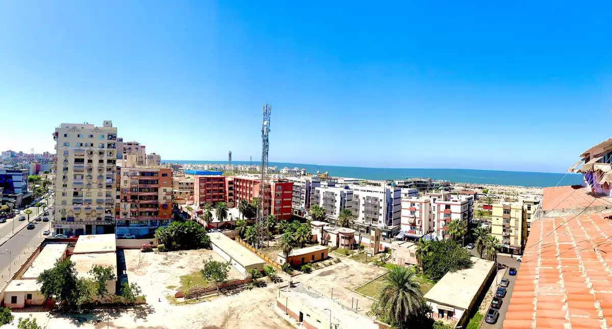 https://aqarmap.com.eg/en/listing/4264347-for-sale-port-said-mdyn-bwr-s-yd-hai-el-arab