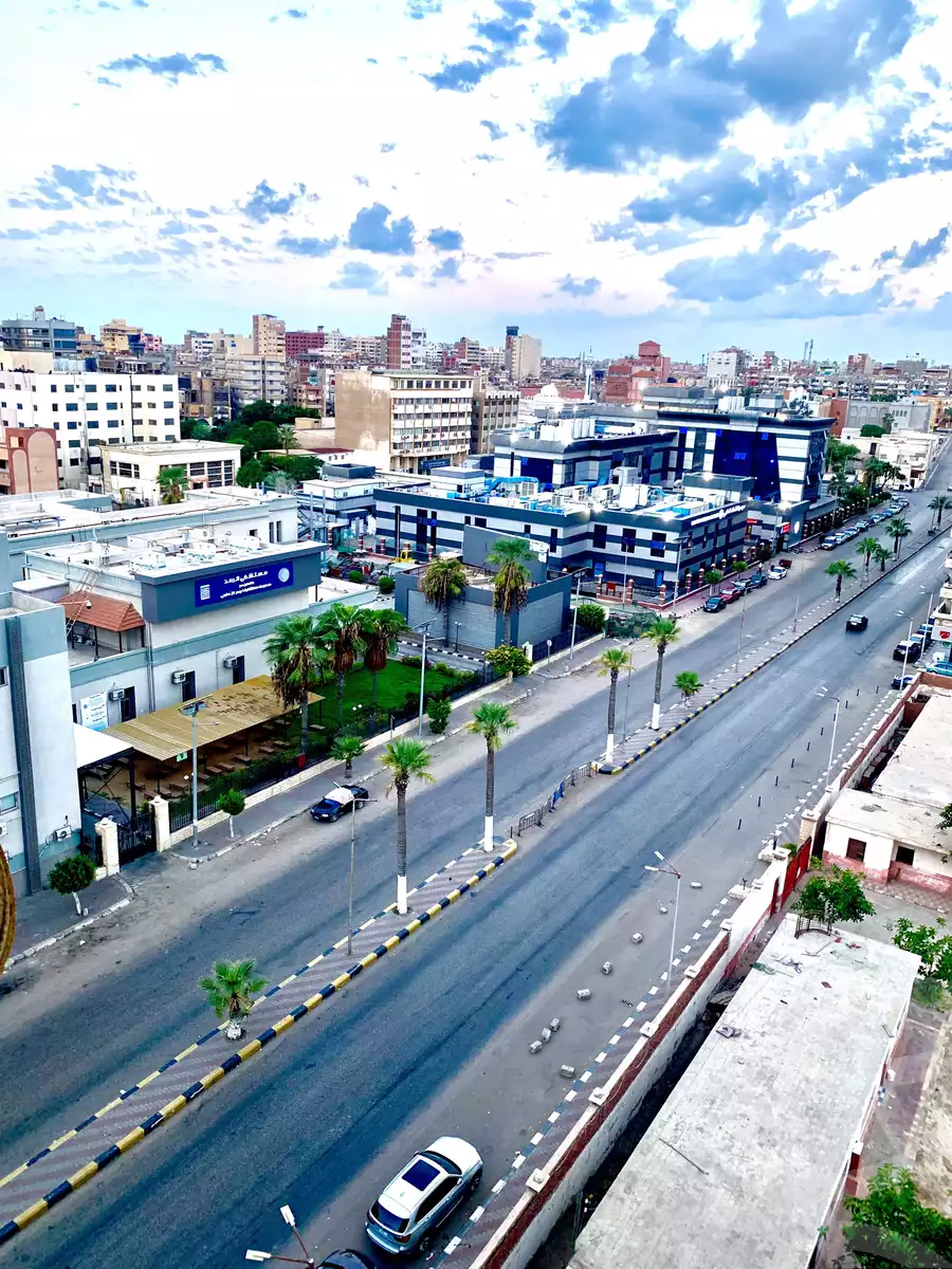 https://aqarmap.com.eg/en/listing/4264347-for-sale-port-said-mdyn-bwr-s-yd-hai-el-arab