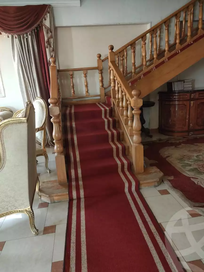 https://aqarmap.com.eg/ar/listing/4264481-for-sale-cairo-nasr-city-zakr-hussein-el-methak