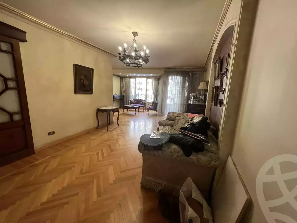https://aqarmap.com.eg/en/listing/4264604-for-sale-alexandria-smouha-mostafa-kamel-st