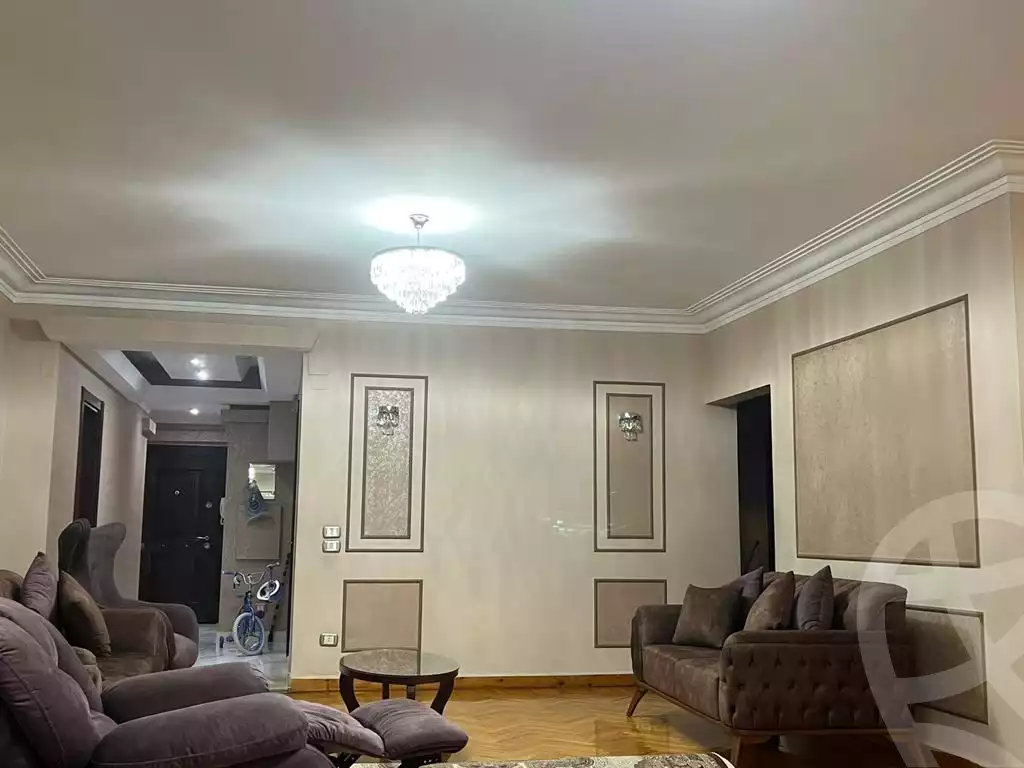https://aqarmap.com.eg/en/listing/4264738-for-sale-cairo-heliopolis-merryland-el-saada-st