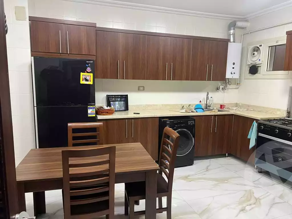 https://aqarmap.com.eg/en/listing/4264738-for-sale-cairo-heliopolis-merryland-el-saada-st