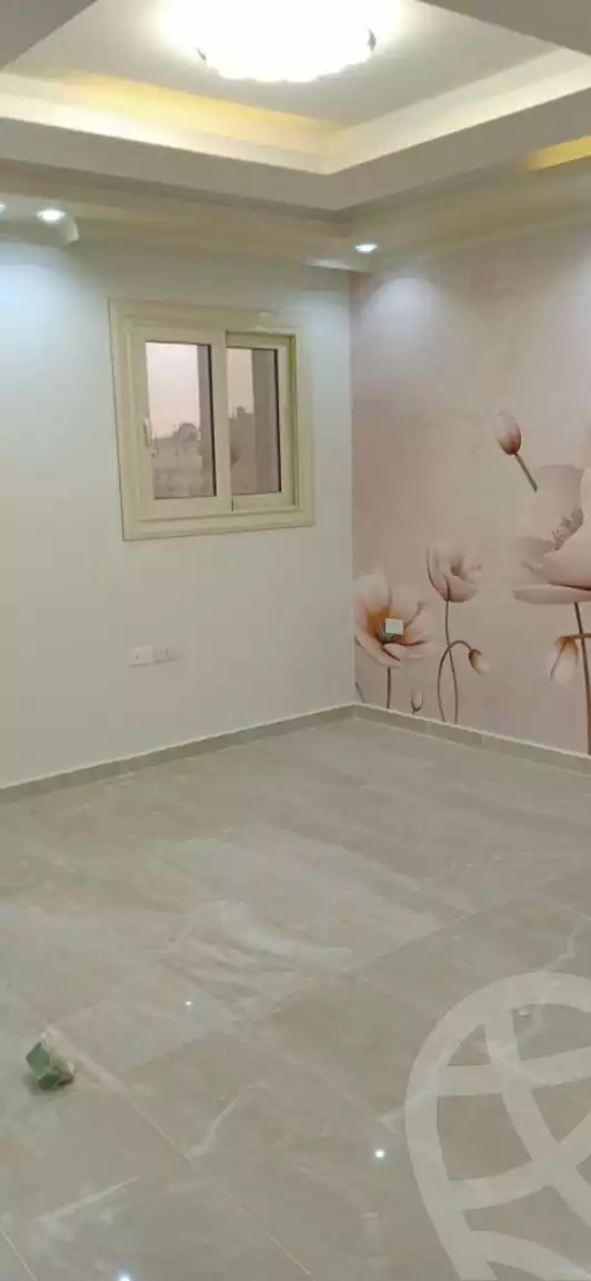 https://aqarmap.com.eg/ar/listing/4264758-for-sale-cairo-dokki-manteqt-nadi-el-syd