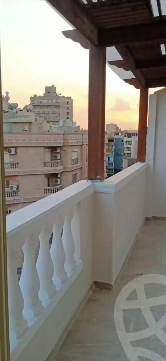 https://aqarmap.com.eg/ar/listing/4264758-for-sale-cairo-dokki-manteqt-nadi-el-syd