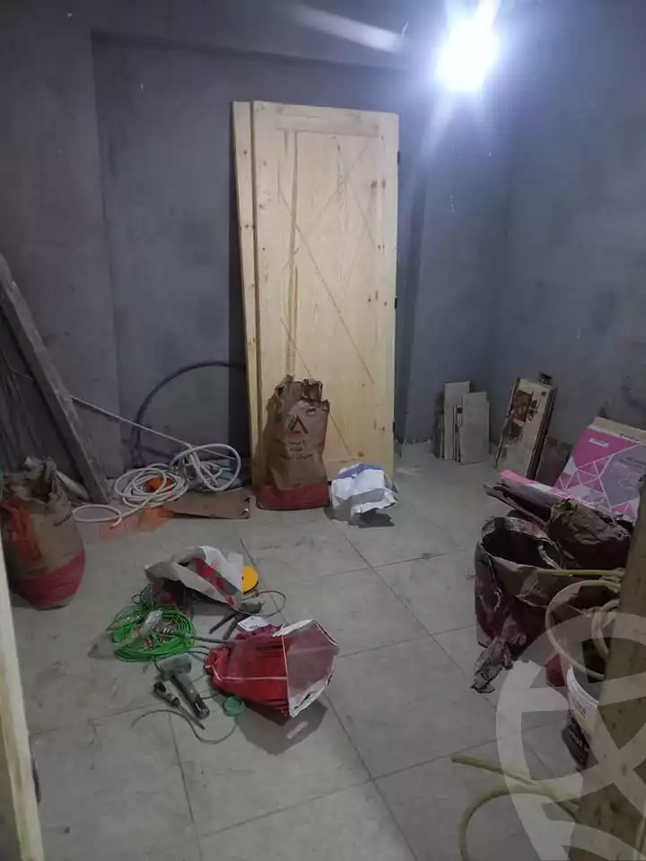 https://aqarmap.com.eg/en/listing/4264767-for-sale-alexandria-el-hanouvel-el-salam-st