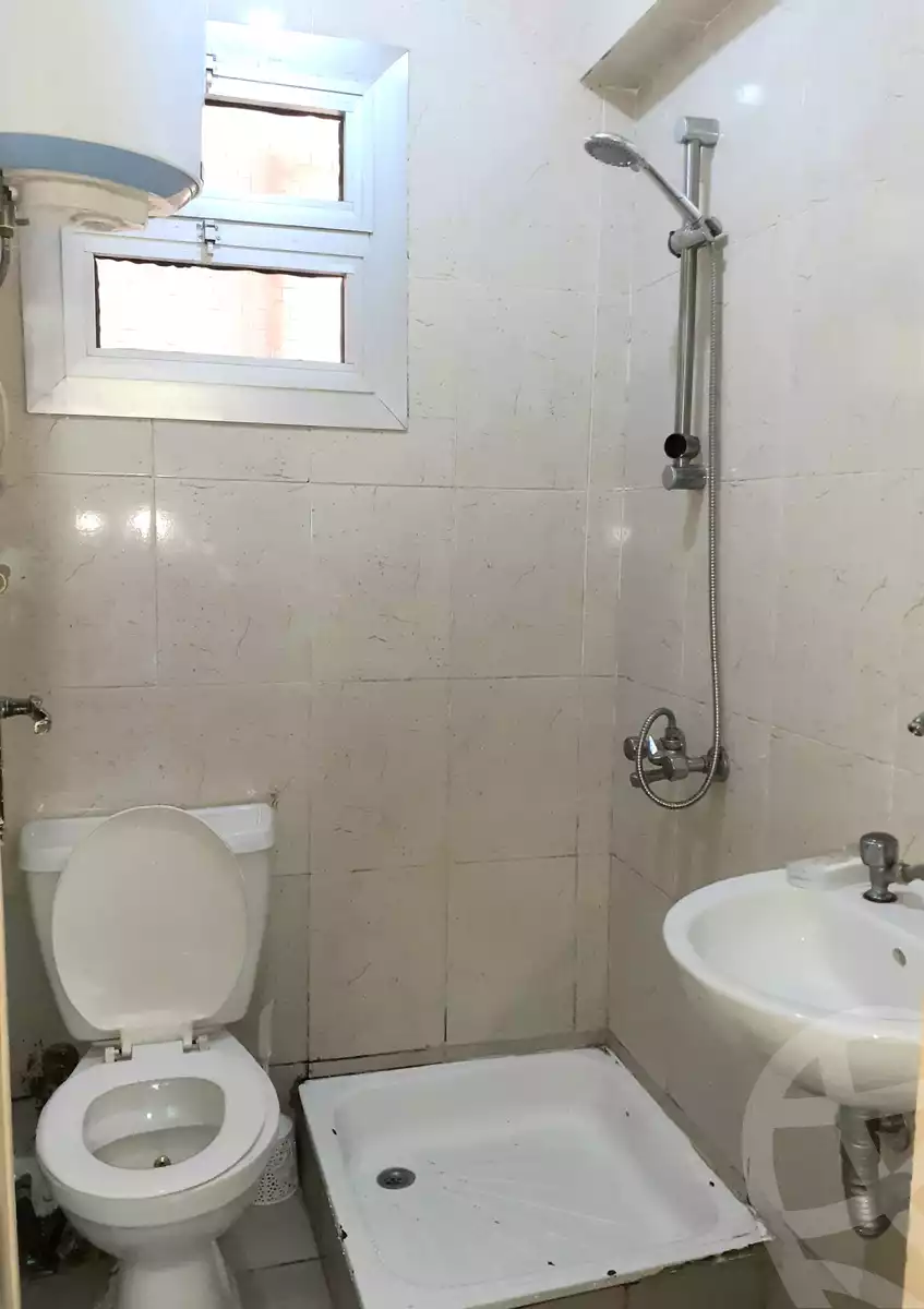 https://aqarmap.com.eg/en/listing/5398336-for-rent-el-minia-mdyn-lmny
