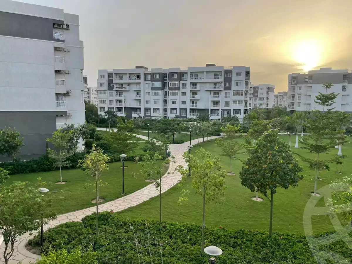 https://aqarmap.com.eg/en/listing/4264788-for-sale-cairo-mdynty-tenth-zone-buildings