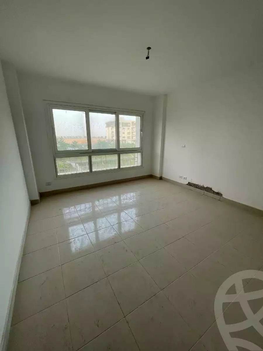 https://aqarmap.com.eg/en/listing/4264788-for-sale-cairo-mdynty-tenth-zone-buildings